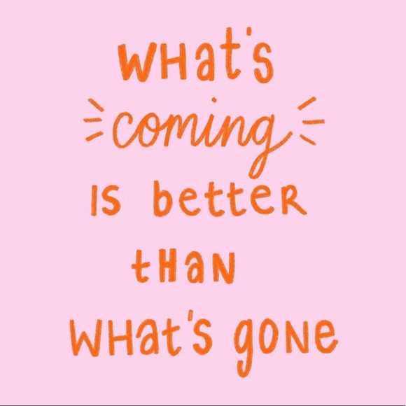 Sold - Picture 1 of 1